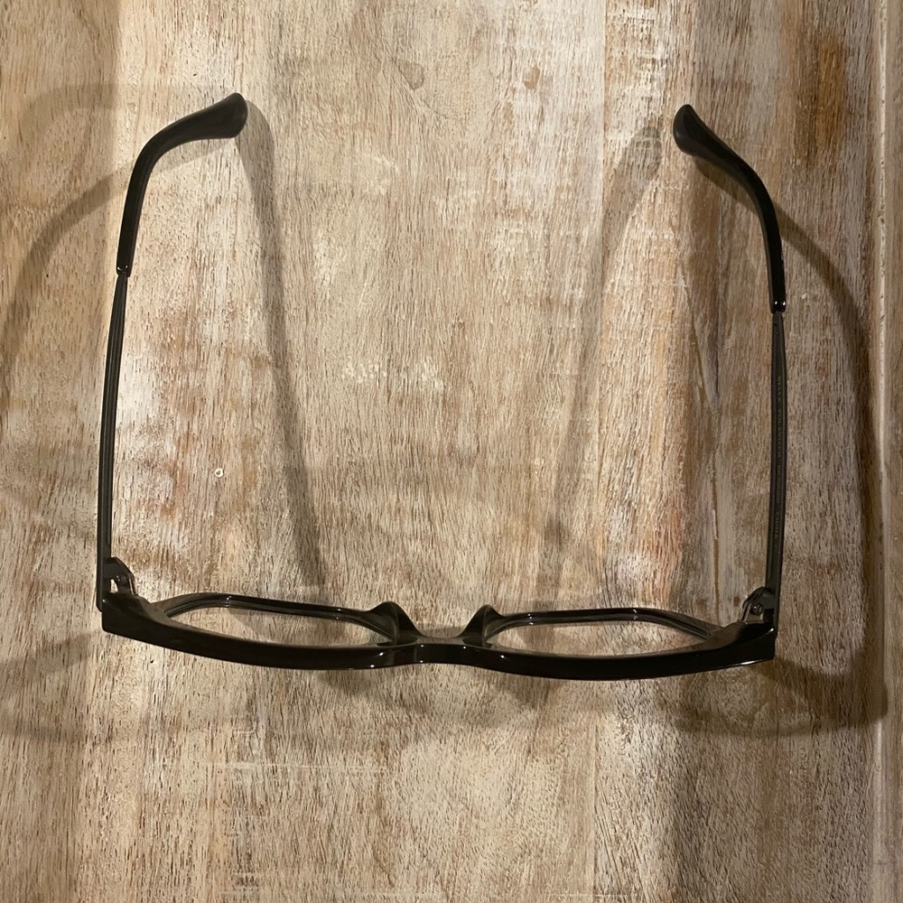 Diff Blue Light Blocker Glasses - image 3